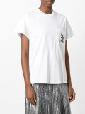 classic T-shirt