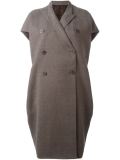 cocoon coat