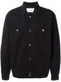 'Harrington'衬衫