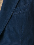 casual suit 