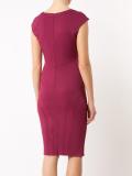 'Joni' dress