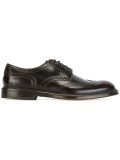 classic brogues 