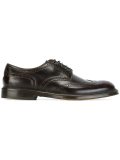 classic brogues 