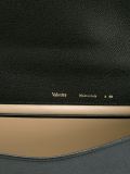 'Triennale'公事包