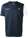 Maserati T-shirt 