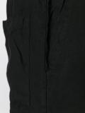 easy pants