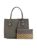 small tote bag