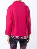 'Raggio' sweatshirt 
