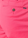 chino shorts 