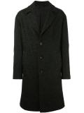 'Ostuni' coat