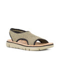 slingback sandals