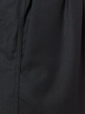 drawstring shorts
