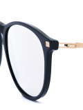 Nukka sunglasses