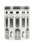 'Architettura'蜡烛