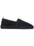 Pablo espadrilles