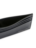 Bernie cardholder 