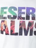 Desert Palms T-shirt