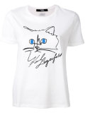 D1 T-shirt