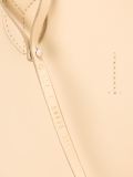 'Equipage'手提包