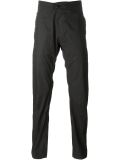 slim pants
