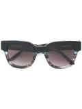 'Live' sunglasses