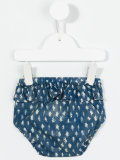 Chicca bloomers 