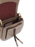 mini Maverick crossbody bag