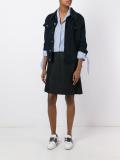 'Graz' skirt