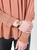 Marin bracelet