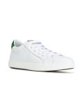 ‘Tennis Club’ sneakers