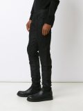 slim-fit jeans