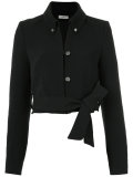 EGREY 310070 PRETO ??? Synthetic->Polyester