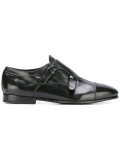 Revien monk shoes