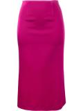 'Arreton' skirt