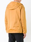'Hoody Anorak Pullover'夹克