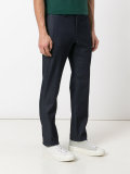 classic chinos