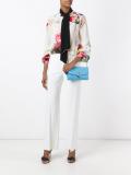 Dolce shoulder bag