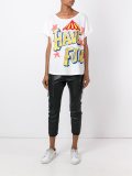 'Have Fun' T-shirt
