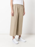 Darcy trousers