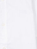 classic short sleeve shirt