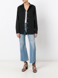 'Obrian' shirt