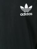 'CFLN' T-shirt