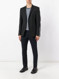 tailored trousers 