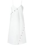 'R07' dress