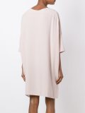 'Madera' dress