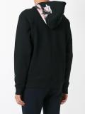 Serafin hoodie