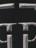 'Winter' T-shirt