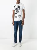 'Ideal' T-shirt