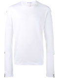 bondage t-shirt 