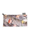 'Turbine King's Camo Edition' sunglasses